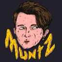 Muntz & Friends