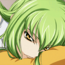 C.Cs' Geass users | REVAMP ●GIVEAWAY ●  PROFILE PFPS ● EMOJIS