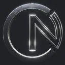 Creative Nurbs