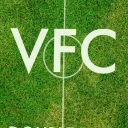 VIRTUAL FOOTBALL COMPETITION