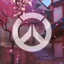 Overwatch: Rewritten Discord Server Icon