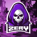 Zery | Network Release!