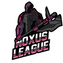 Suzaku Events - Noxus League