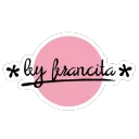 Francita's Hangout