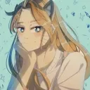 izzy's discord :)