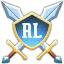 Royal Legions