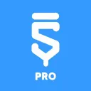 Sketchware Pro