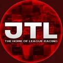 F1 Junior Twitch League