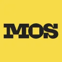 The Moster Community