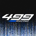 499RACING