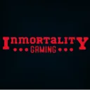 𝑰𝒏 Inmortality 𝑰𝒏