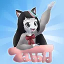 Tabbitty Committee