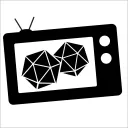 LevelUp_TTV