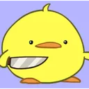 𝐩𝐚𝐧𝐞𝐥𝐢𝐧𝐡𝐚