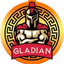 Gladian Official Community