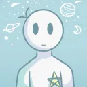 claxy's server's icon