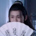 mdzs fic writers!!