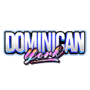 DominicanYorkRP 🗽 Discord Server Icon – Entertainment