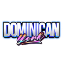 Discovery icon for DominicanYorkRP 🗽 Discord server