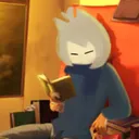WhisperCattoFox_Discord_server!