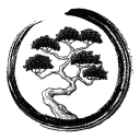 ZEN ACO 🌓