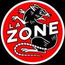 LaNeZo