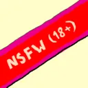 Nsfw (18+)