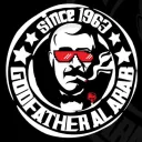 Godfather Al Arab