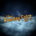 Disney Fantasy Faire Park