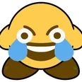 kirbywheeze