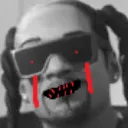 SnoopDogg.exe