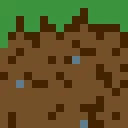 Logan's Minecraft Server's icon