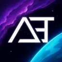 ADEPT Interactive