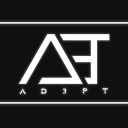 ADEPT Interactive