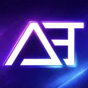 ADEPT Interactive Discord Server Icon