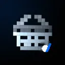 mcDev - Сообщество Майнкрафт
