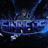 Sinners RP Server Icon