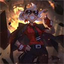 Otakus que no se ba&amp;ntilde;an Server Icon