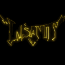Insanity2