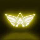 Team Aero