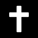 Refuting Allah, Proving Jesus ♰ icon