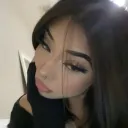 𝐖𝐢𝐧𝐠𝐬's icon