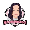 Michelle's Community™