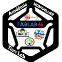 Fablab66