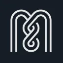 M8 Support Server