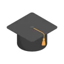 Grad School Applicants