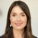 Lena Petrova CPA