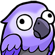 Ouidus Lounge Server Icon