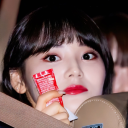 ketchup roleplay 🤪