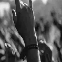 International Metal Music Comm... Discord Server Icon